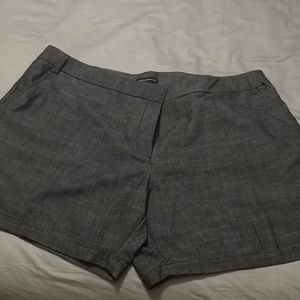 Shorts 24w